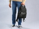 CZB0279 Backpack Man