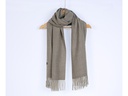 XS13412 Scarf Lady