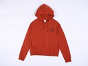 CSJ13247 Sport Hoodie Jacket Man