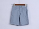 KBP21043 Chino Short Pant Boy