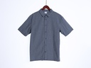 YH213359 Short Sleeve Shirt Man