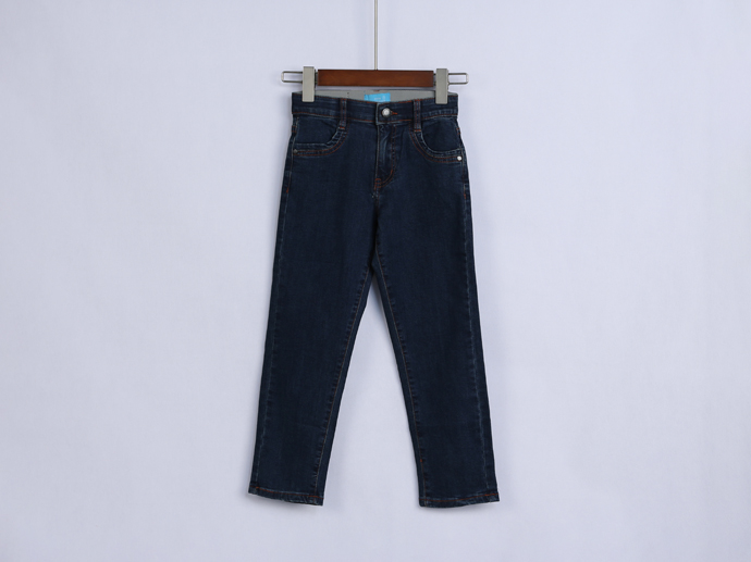 KBPJ1040 Jean Boy