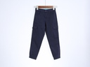 KBP11039 Chino Long Pant Boy