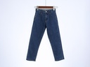 KUJ1062 Jean Pant Unisex