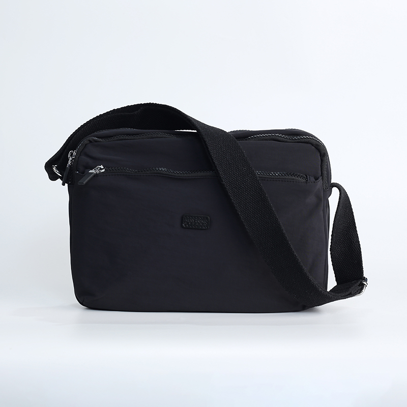 ZLB1674 Crossbody Bag