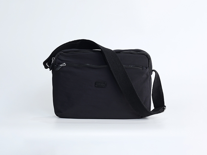 ZLB1674 Crossbody Bag