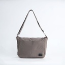 ZLB1686 Crossbody Bag