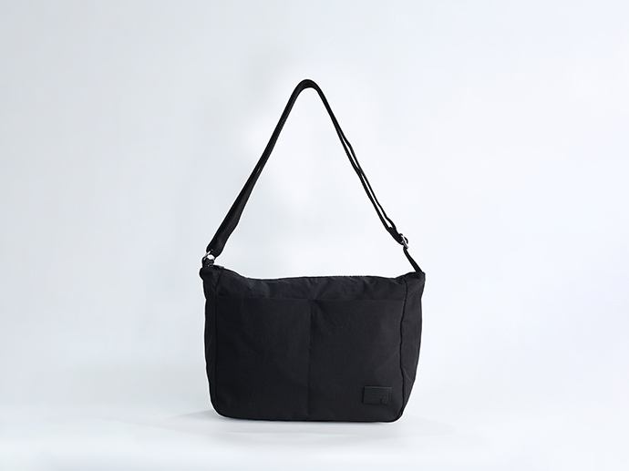 ZLB1686 Crossbody Bag