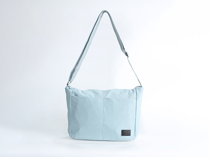 ZLB1686 Crossbody Bag