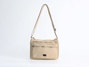 ZLB1673 Crossbody Bag