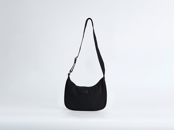 ZLB1693 Handbag Lady