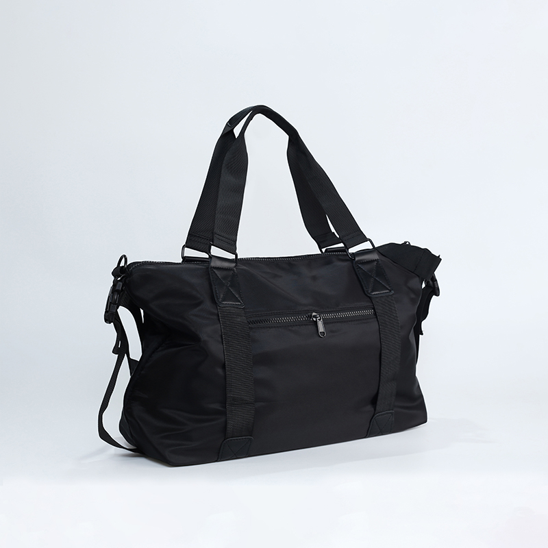 ZMB1690 Travel Bag