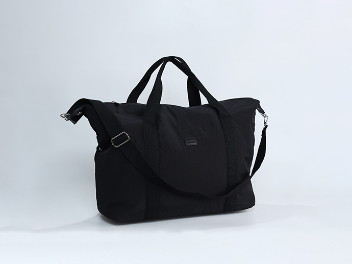 ZMB1654 Travel Bag