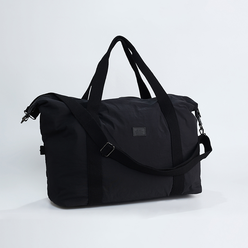 ZMB1691 Travel Bag