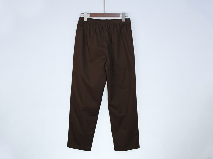 XP113010 Chino Long Pant Lady