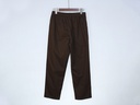 XP113010 Chino Long Pant Lady