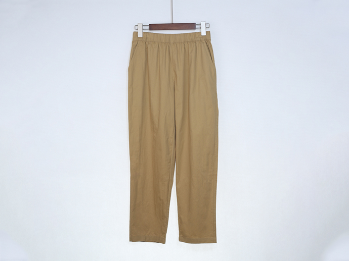 XP113010 Chino Long Pant Lady