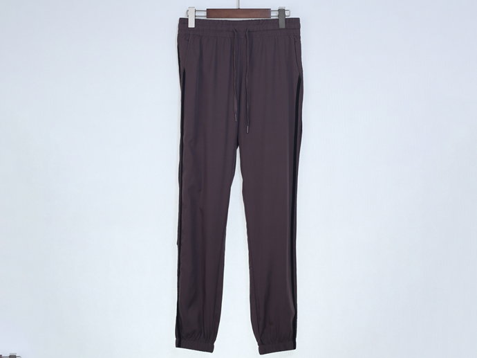 CSP13235 Sport Long Pant Man