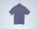 KBH21108 Short Sleeve Shirt Boy