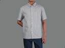 YH213358 Regular Short Sleeve Shirt Man