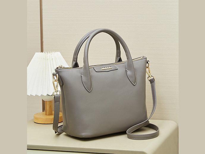 CZB0293 Handle Bag Lady