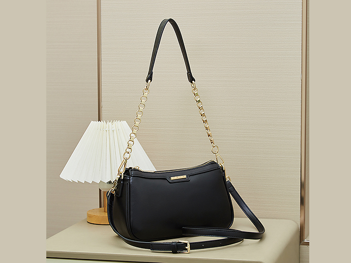 CZB0294 Shoulder Bag Lady