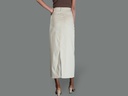 Xk113474 Long skirt Lady