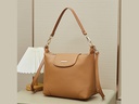 CZB0292 CrossBody Bag Lady