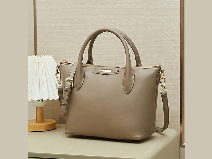 CZB0293 Handle Bag Lady