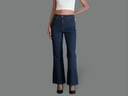 XPJ13457 Jean Pant Lady