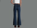 XPJ13457 Jean Pant Lady