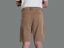 YP213475 Chino Short Pant Man