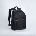 CSB3289 BackPack Man