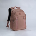 CSB3289 BackPack Man