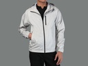CSJ13327 Jacket Man