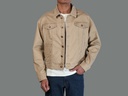 YJ113348 Jacket Man