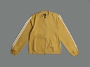 KBJ11086 Pull Over Jacket Boy