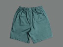KBP21115 Chino Short Pant Boy