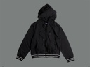 KBJ11092 Hoodies Jacket Boy