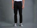 CP13293 Chino Long Pant Man