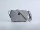 ZLB1684 Unisex Bags