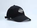 KBH1121 Cap Kid