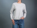 XA13354 Sweatshirt Lady
