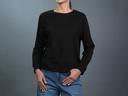 XA13354 Sweatshirt Lady