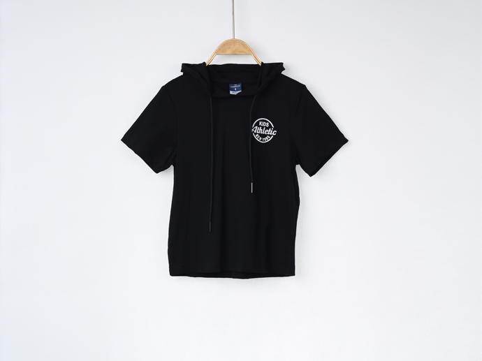 KB21090 Hoodies T shirt Boy