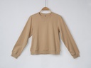 KBA1089 Sweatshirt Boy