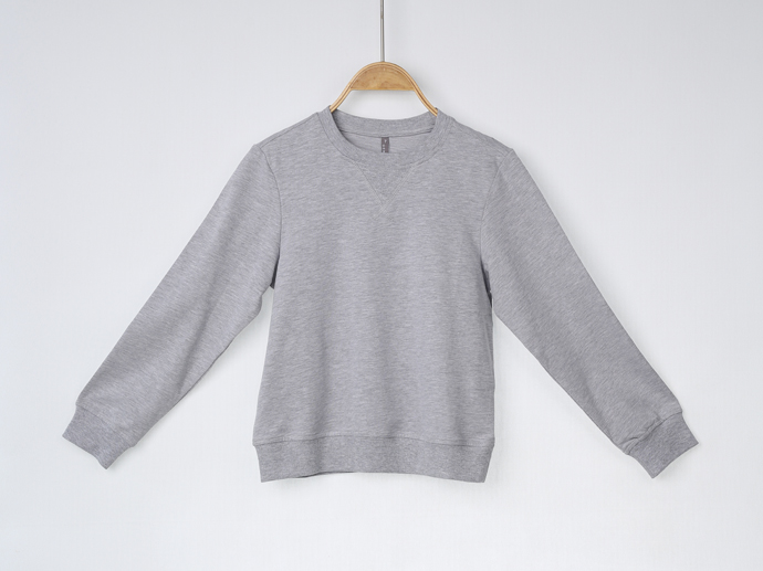 KBA1089 Sweatshirt Boy