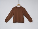 KBA1089 Sweatshirt Boy