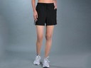 GSP33236 Sport Short Pant Lady