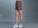 GSP33236 Sport Short Pant Lady